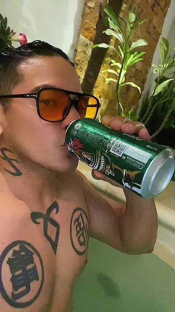@Irvingparra7