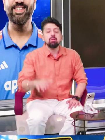 @Sports Yaari