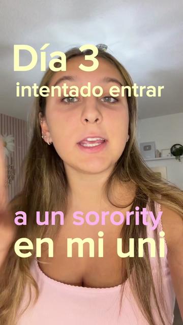 @mimiland
