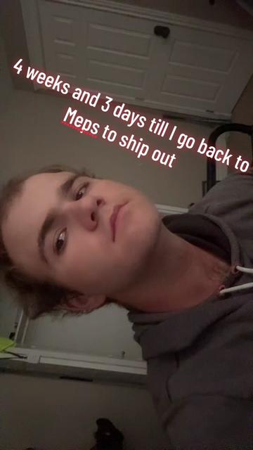 @The_vrc_lucifer