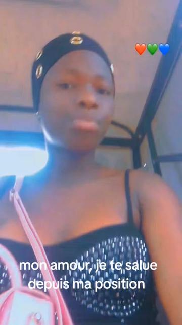 @la fille des 18 montagnes