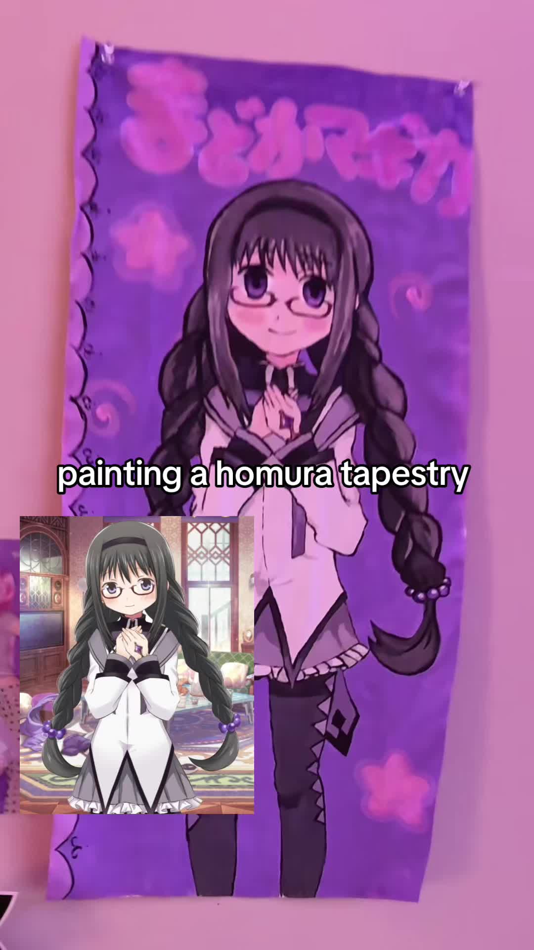 @ray