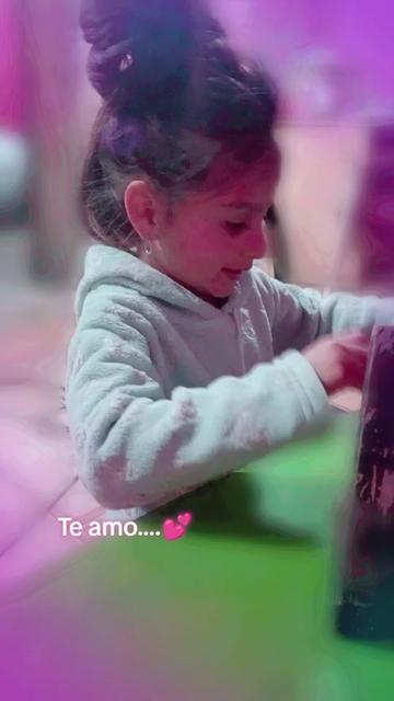 @marianacardozo9517