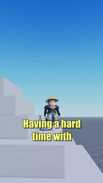 @PleaseHireMe