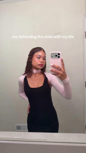@elle ౨ৎ