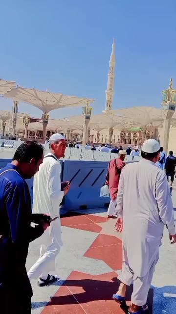 @🇵🇰 Tariq Ali Chandio ❤