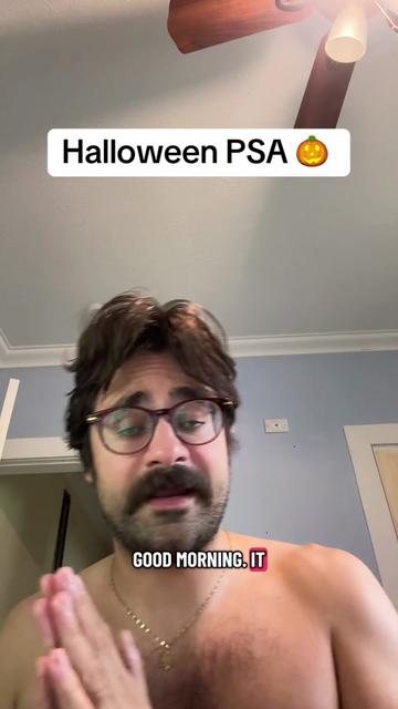 @Joey_2_Shoes