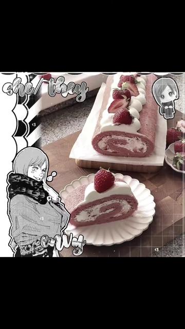 @𝝑୧ :: ENVY – ˚̣̣̣୧ 30k+