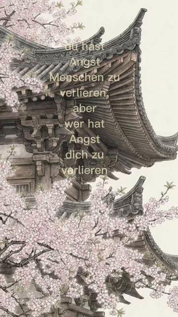 @💕🦇Rachel Ruth🦇💞