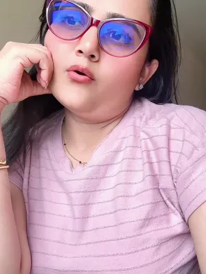 @Prakriti pandey 🇳🇵🇰🇷 🇺🇸
