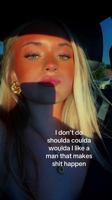 @Madelyn💋