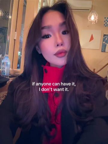 @_ksmkh