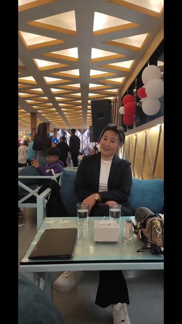 @sanuki magar