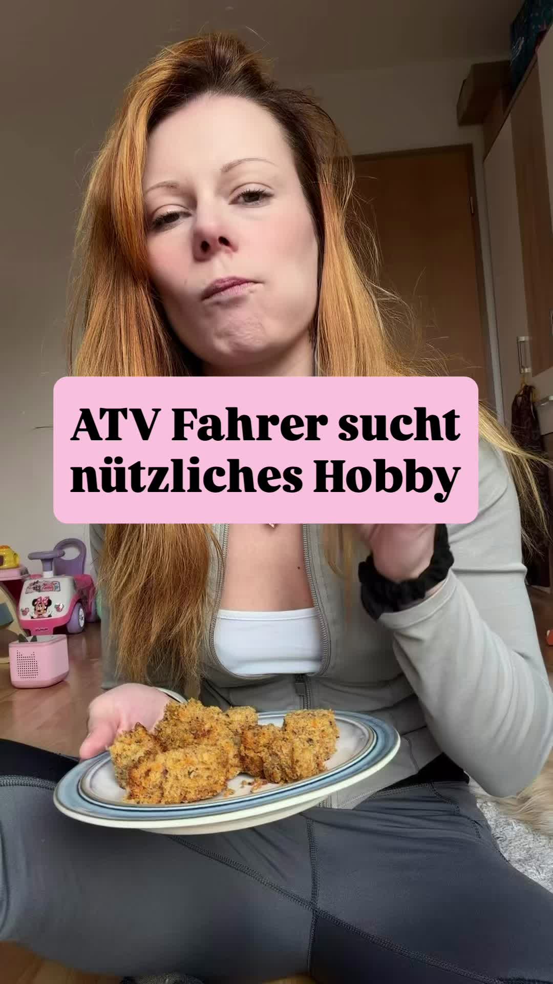 @franzii850
