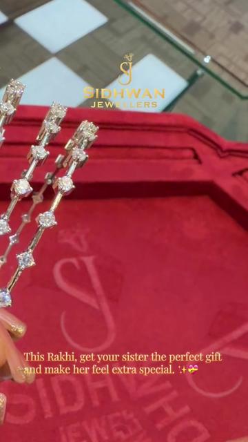 @sidhwan_jewellers
