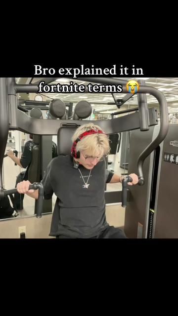 @highskyfit