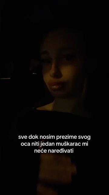 @Gabz