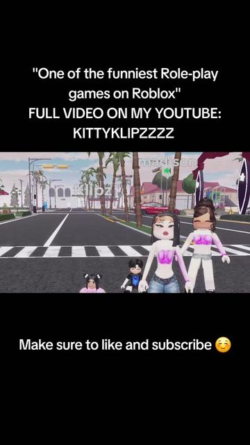 @Klipz