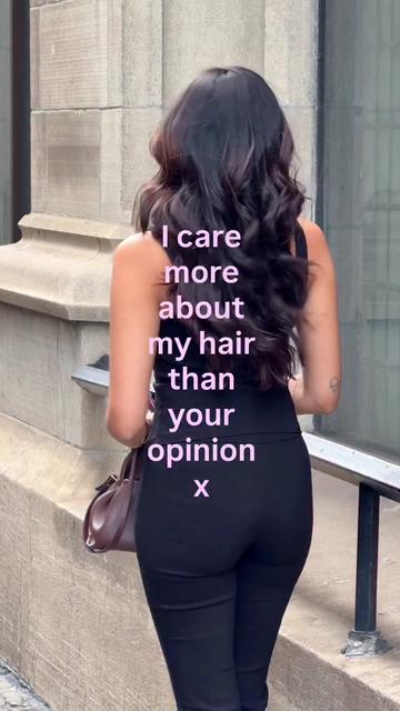 @Amaira Singhaniya