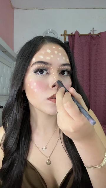 @Ornelas_evelinda