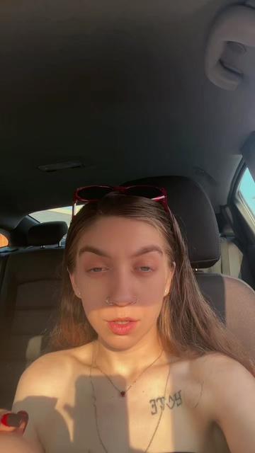 @makennah wilson