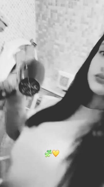 @Giusy solano