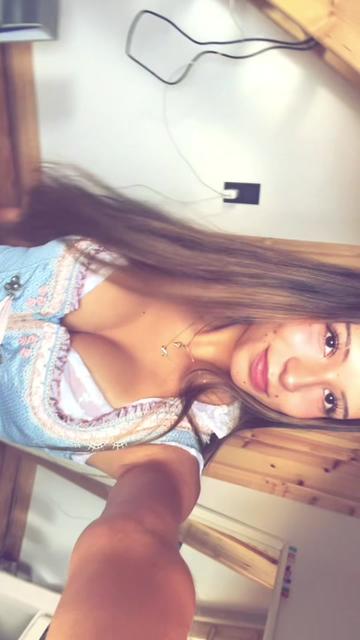 @haannnnaaaaahhhh