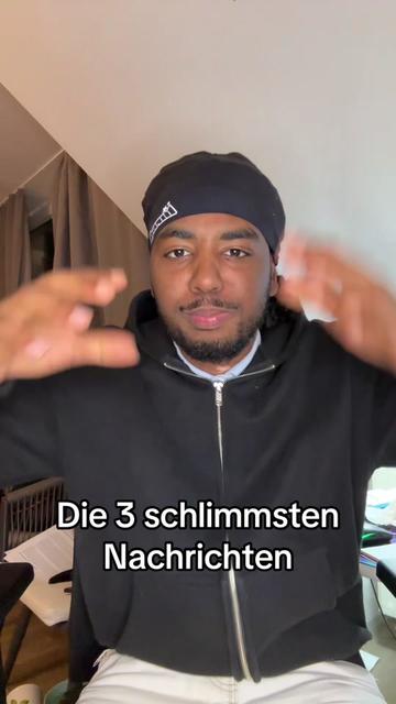 @seimAhne