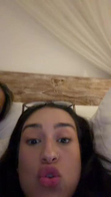 @Jada