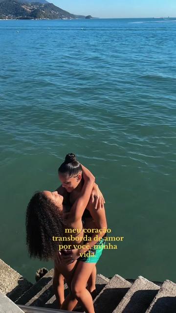 @vitoria