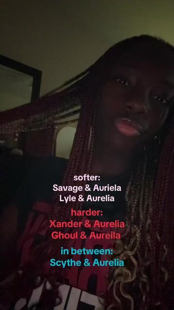 @Dosemi | Writer 🌸