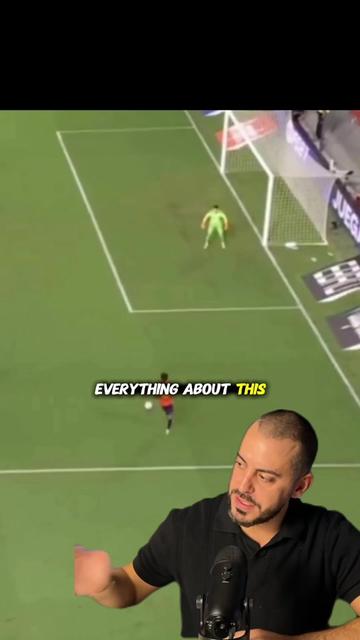 @supersubs99