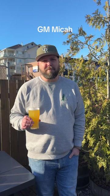 @Camp Beer Company