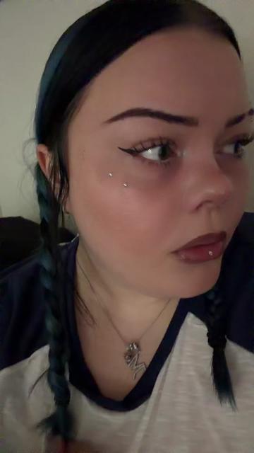 @Meganlove777