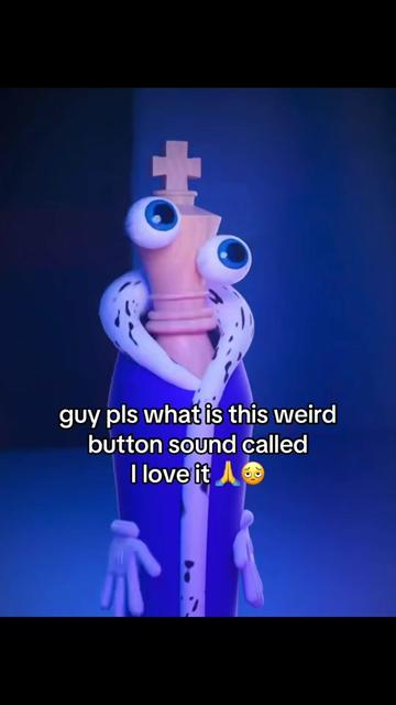@owen