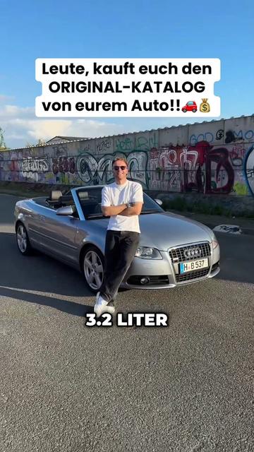 @maltedrivescars
