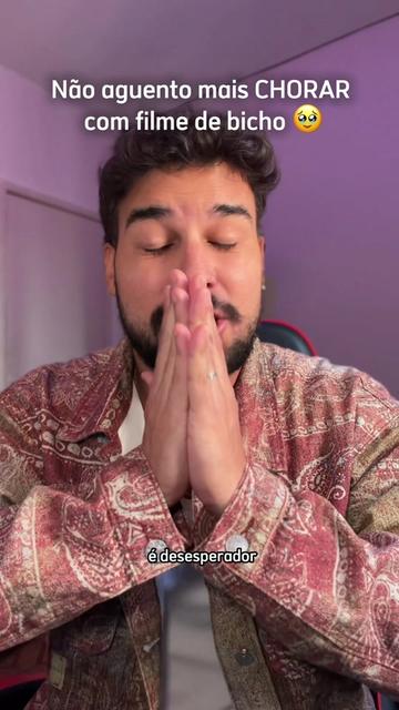 @Luan Fernandes
