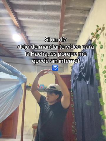 @Alexcastro