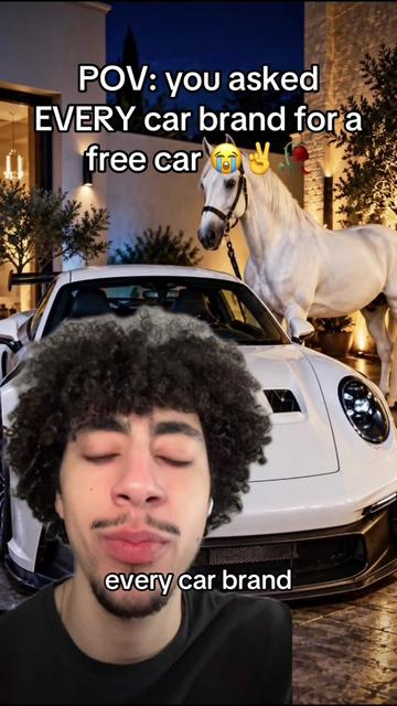@steveknowsfr