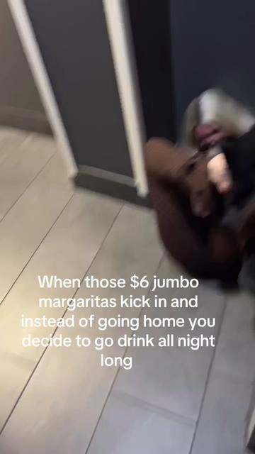 @Victoria Angelica