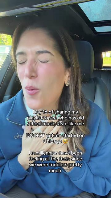 @kimberly_bassalian