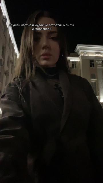 @ddd