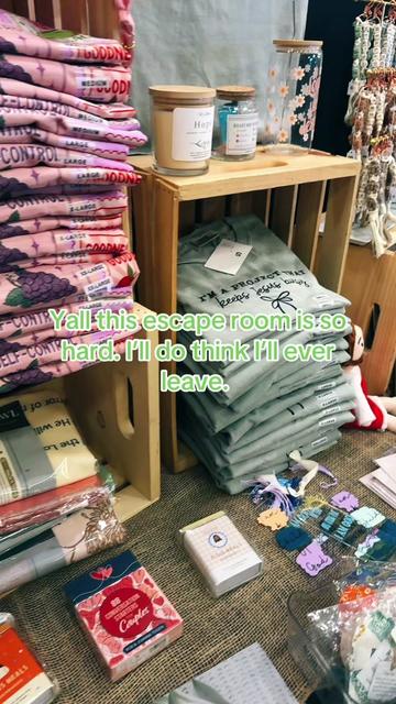 @Gospel Gear Co.