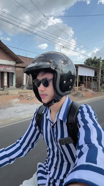 @Yogi Firdaus