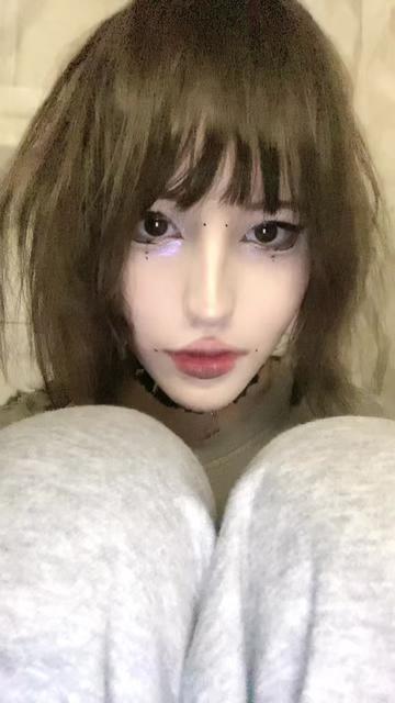 @автостопом до небес
