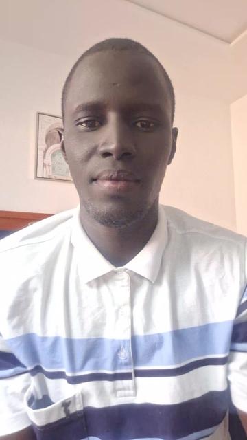 @Raftaar