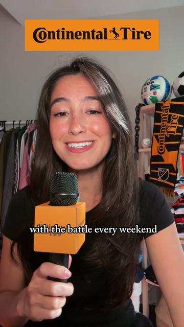 @Claudia Pag&aacute;n
