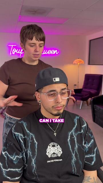 @ToupeeQueen