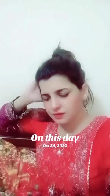 @chandni mailk