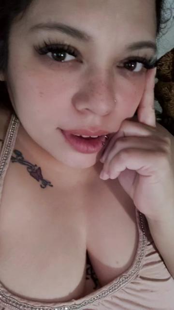 @Irene
